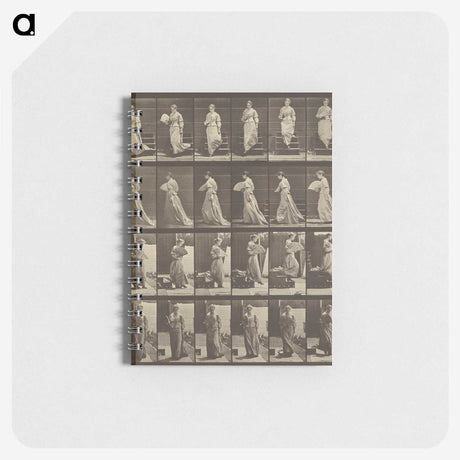 1-38_Eadweard-Muybridge_memo