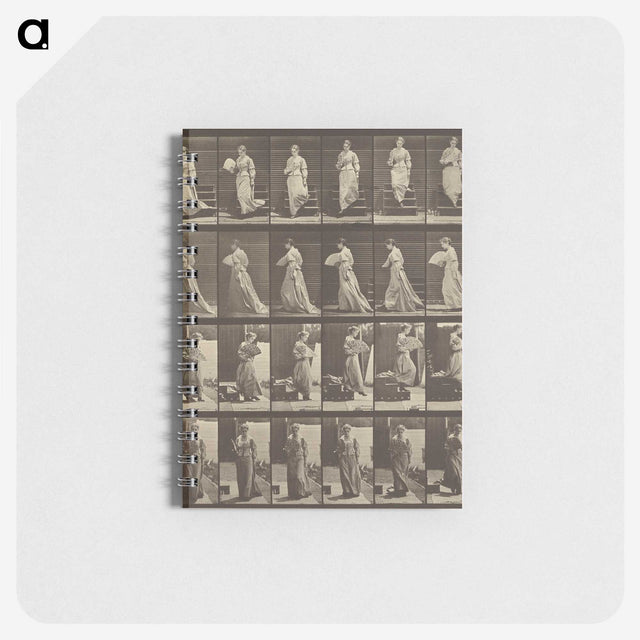 1-38_Eadweard-Muybridge_memo