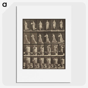 1-38_Eadweard-Muybridge_picture