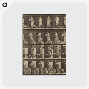 1-38_Eadweard-Muybridge_postcard