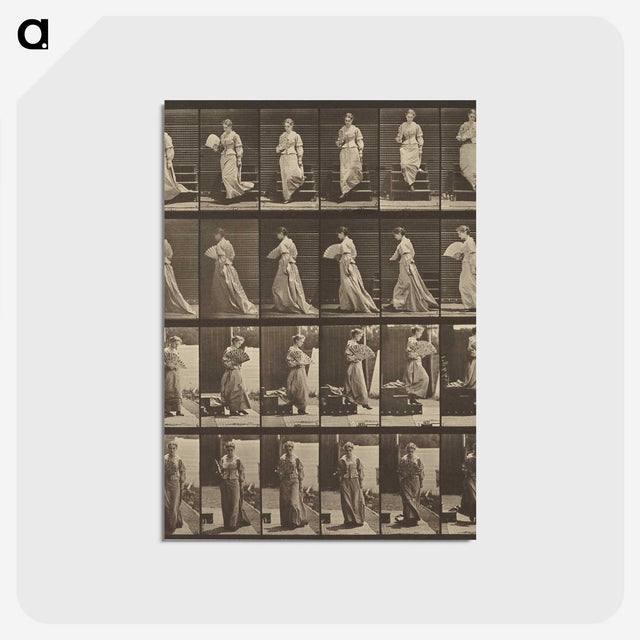 1-38_Eadweard-Muybridge_postcard
