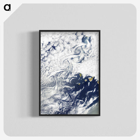 1-38_Earth-from-Above_blk-crop