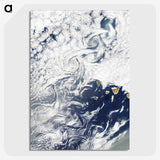 1-38_Earth-from-Above_picture-crop
