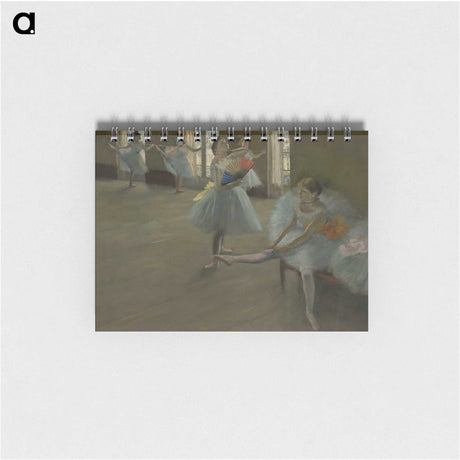 1-38_Edgar-Degas_memo