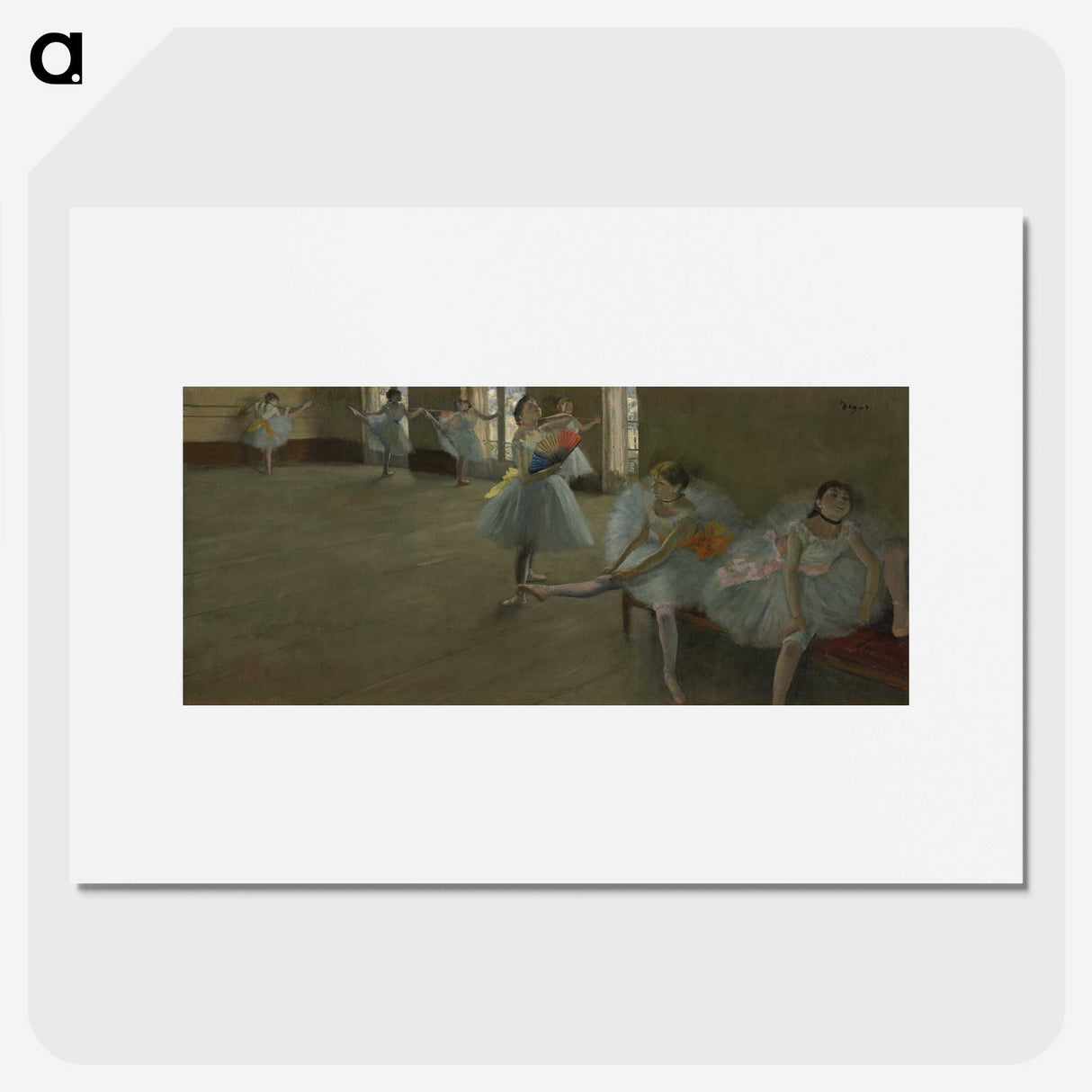 1-38_Edgar-Degas_picture