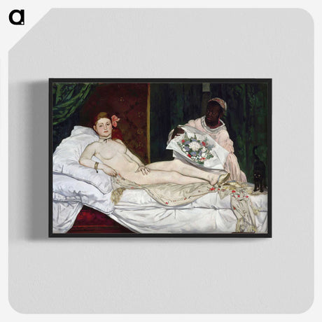 1-38_Edouard-Manet_blk-crop