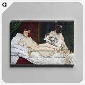 1-38_Edouard-Manet_canvas