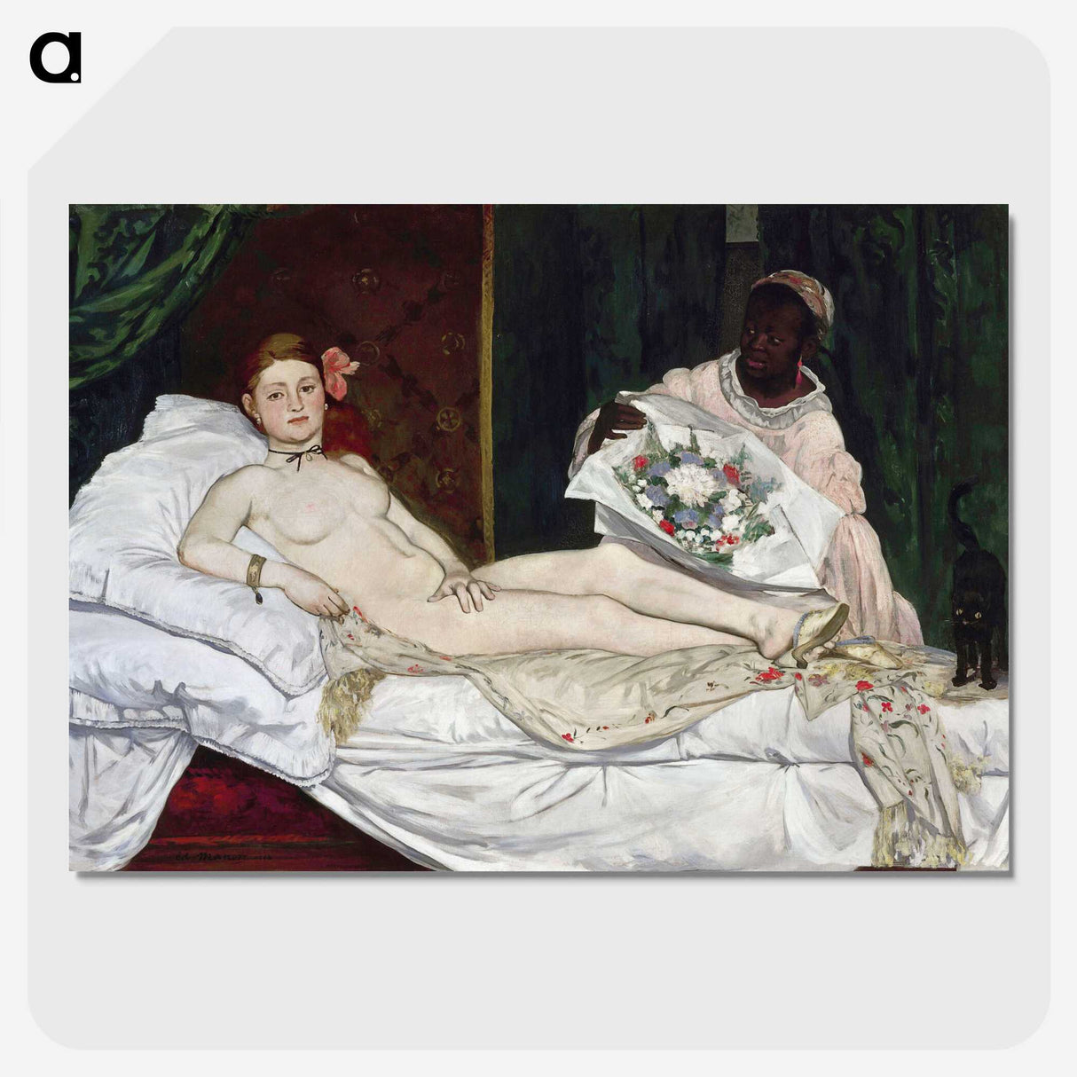 1-38_Edouard-Manet_picture-crop