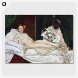 1-38_Edouard-Manet_picture-crop