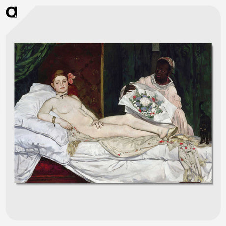 1-38_Edouard-Manet_picture-crop