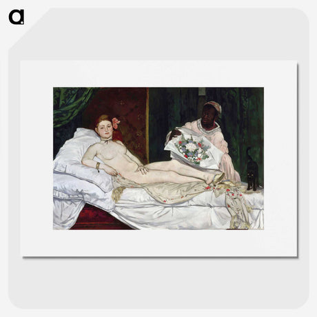 1-38_Edouard-Manet_picture