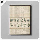 1-38_Education-Charts_canvas