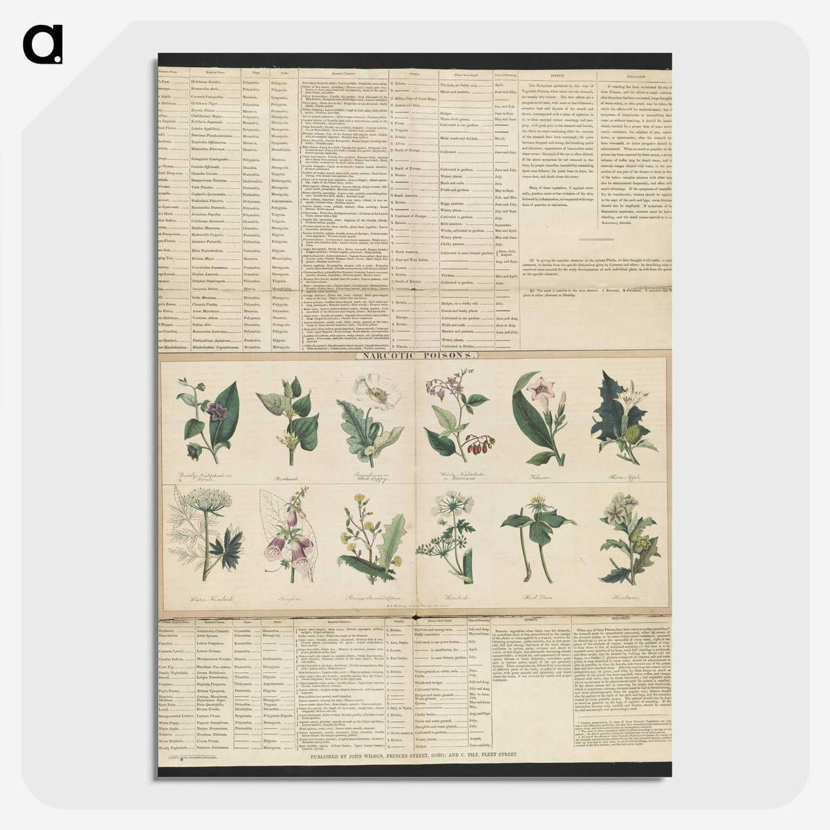 1-38_Education-Charts_picture-crop