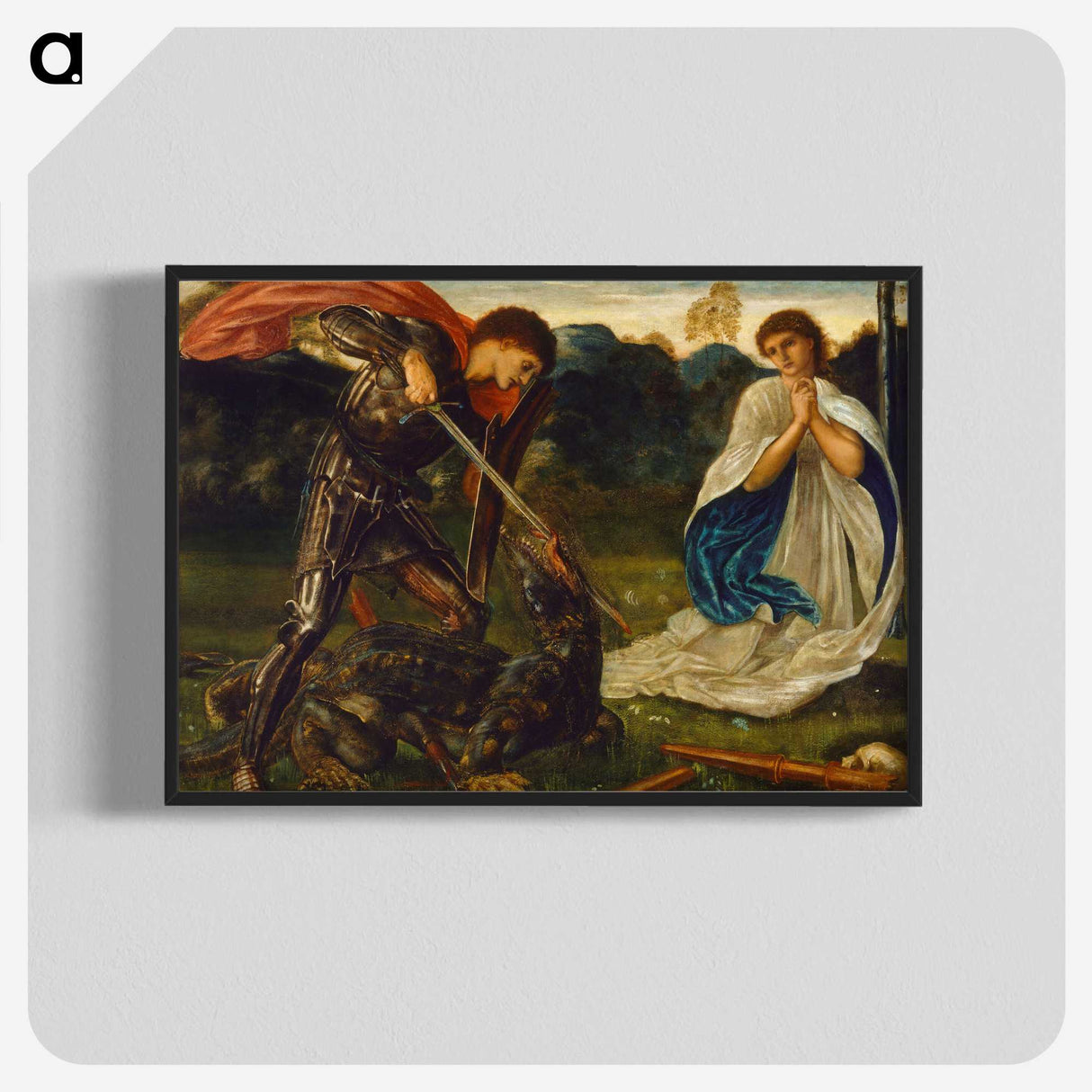 1-38_Edward-Burne-Jones_blk-crop