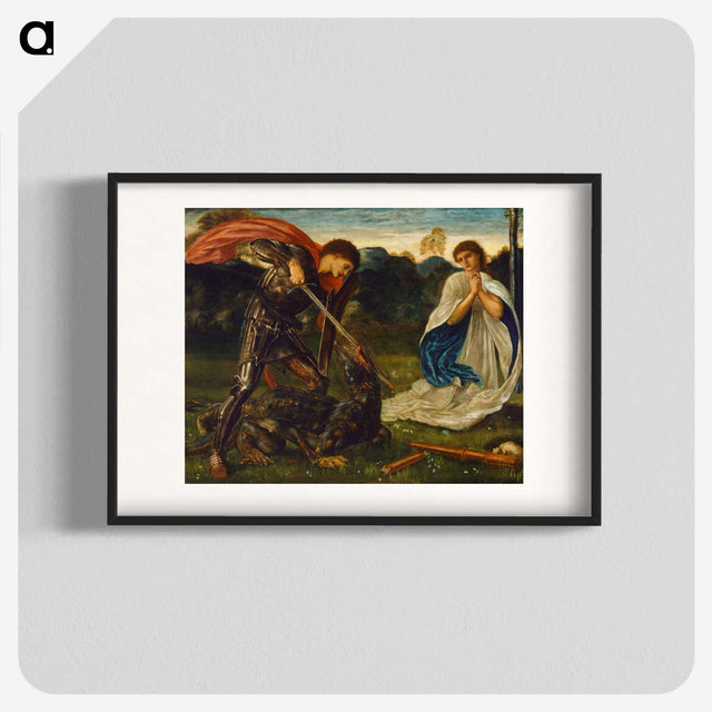 1-38_Edward-Burne-Jones_blk