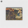 1-38_Edward-Burne-Jones_memo