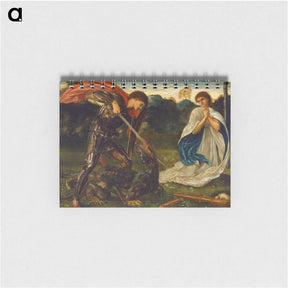 1-38_Edward-Burne-Jones_memo