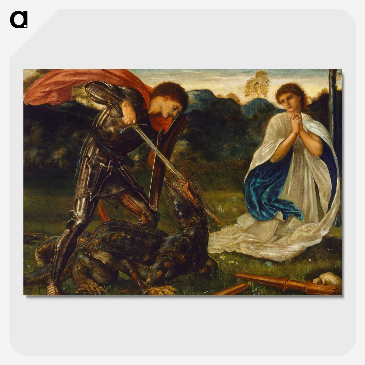 1-38_Edward-Burne-Jones_picture-crop
