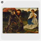1-38_Edward-Burne-Jones_picture-crop