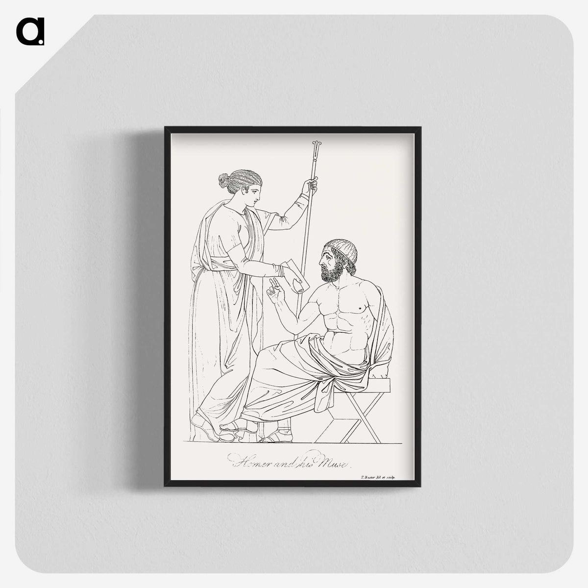1-38_Egyptian-Grecian-and-Roman-Costumes_blk-crop