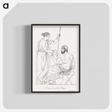 1-38_Egyptian-Grecian-and-Roman-Costumes_blk-crop