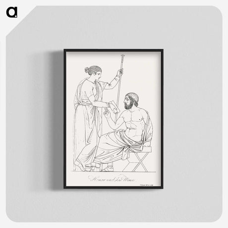 1-38_Egyptian-Grecian-and-Roman-Costumes_blk-crop