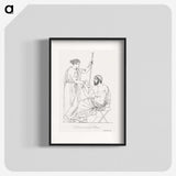 1-38_Egyptian-Grecian-and-Roman-Costumes_blk