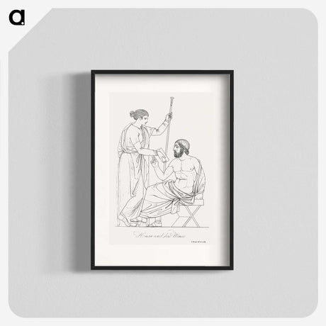 1-38_Egyptian-Grecian-and-Roman-Costumes_blk