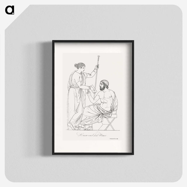 1-38_Egyptian-Grecian-and-Roman-Costumes_blk
