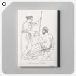 1-38_Egyptian-Grecian-and-Roman-Costumes_canvas