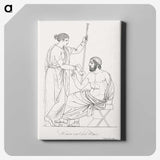 1-38_Egyptian-Grecian-and-Roman-Costumes_canvas