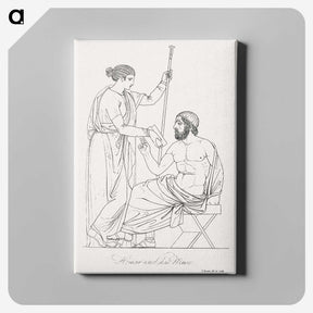 1-38_Egyptian-Grecian-and-Roman-Costumes_canvas