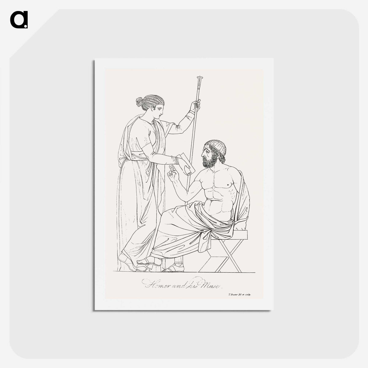 1-38_Egyptian-Grecian-and-Roman-Costumes_hagaki