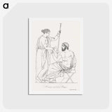 1-38_Egyptian-Grecian-and-Roman-Costumes_hagaki