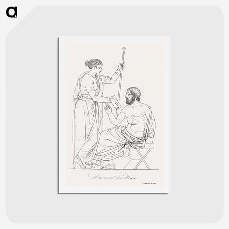 1-38_Egyptian-Grecian-and-Roman-Costumes_hagaki