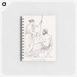 1-38_Egyptian-Grecian-and-Roman-Costumes_memo