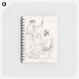 1-38_Egyptian-Grecian-and-Roman-Costumes_memo