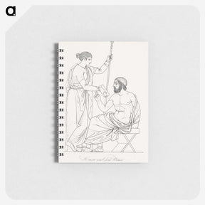 1-38_Egyptian-Grecian-and-Roman-Costumes_memo