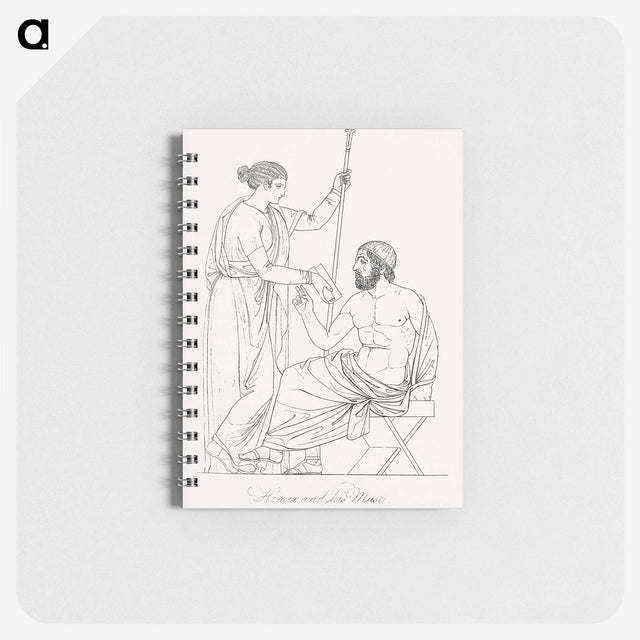1-38_Egyptian-Grecian-and-Roman-Costumes_memo