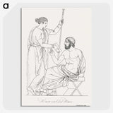 1-38_Egyptian-Grecian-and-Roman-Costumes_picture-crop