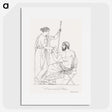 1-38_Egyptian-Grecian-and-Roman-Costumes_picture