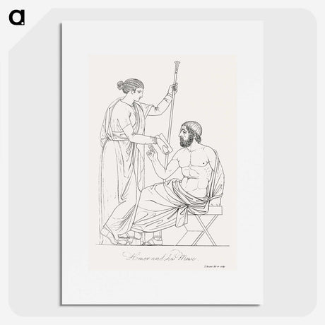 1-38_Egyptian-Grecian-and-Roman-Costumes_picture