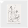 1-38_Egyptian-Grecian-and-Roman-Costumes_postcard