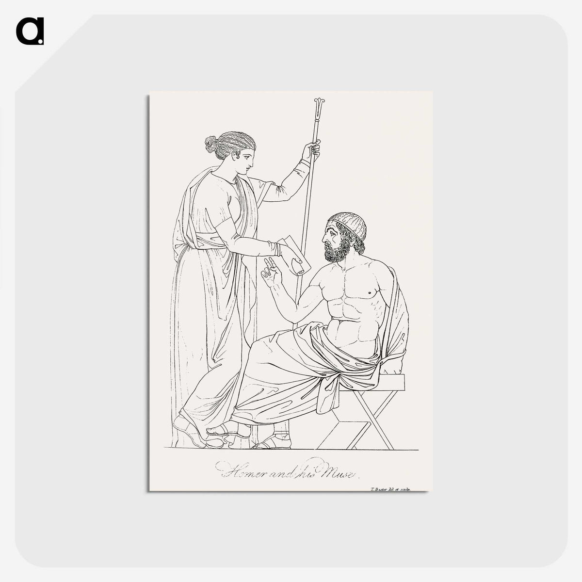 1-38_Egyptian-Grecian-and-Roman-Costumes_postcard