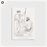 1-38_Egyptian-Grecian-and-Roman-Costumes_postcard