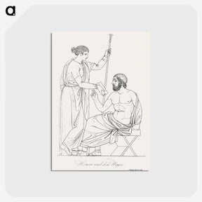 1-38_Egyptian-Grecian-and-Roman-Costumes_postcard