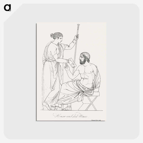 1-38_Egyptian-Grecian-and-Roman-Costumes_postcard