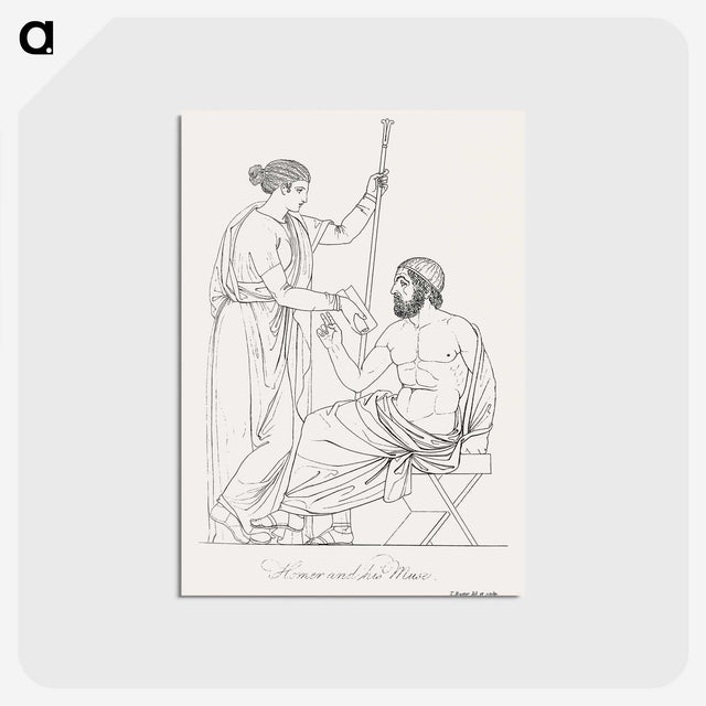 1-38_Egyptian-Grecian-and-Roman-Costumes_postcard