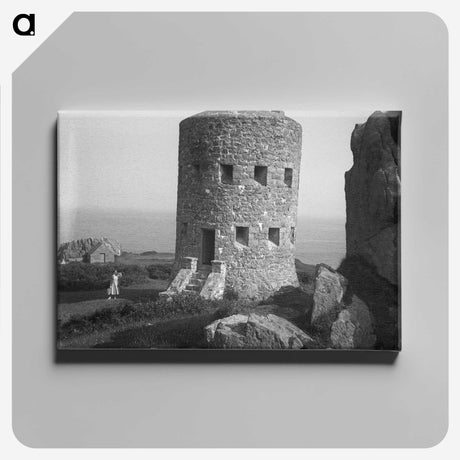 1-38_Eric-Lee-Johnson_canvas