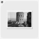 1-38_Eric-Lee-Johnson_hagaki